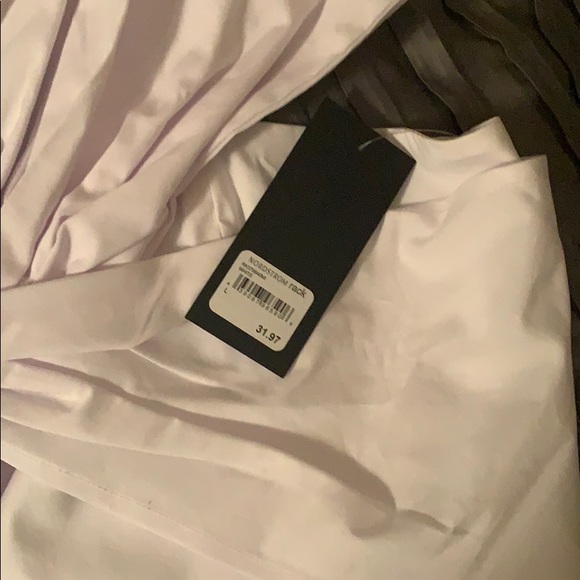 Tank top - Picture 2 of 2